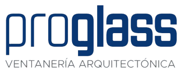 proglass_steel_logo_2025_blue